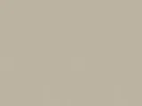 Porcelanato Polido Lisboa 60x60cm Caixa 1,80m² Bege Marmorizado