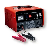 Carregador de Bateria para Carros e Motos CB13S 220v