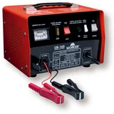 Carregador de Bateria CB16S 127V 127V