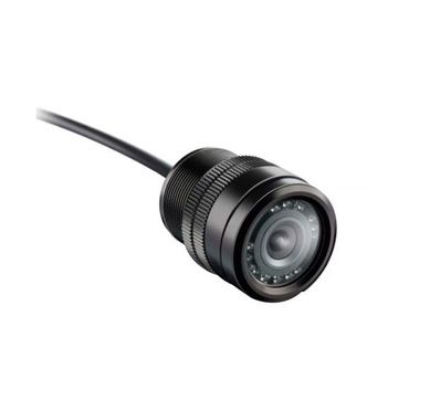 Cmera de R com Viso Noturna