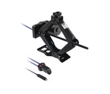 Macaco Elétrico Multilaser 12V