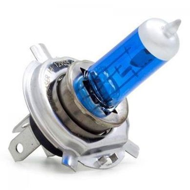 Lampada Auto H7 12V 55W