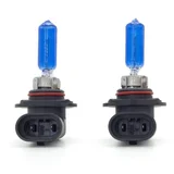 Lampada Auto HB3 12V 55W