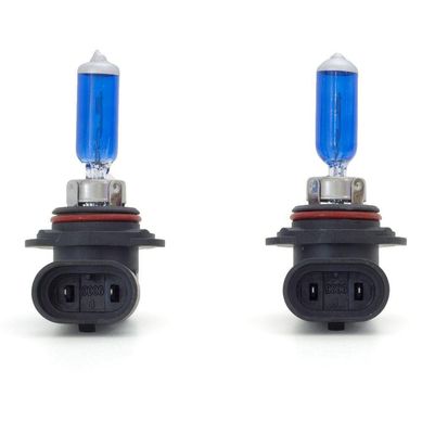 Lampada Auto HB4 12V 55W