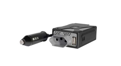 Inversor Potncia 150W 220V