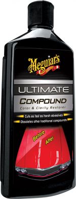 Polidor Ultimate Compound G17216
