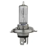 Lâmpada Auto H4 12V 55W 1 Unidade Multilaser
