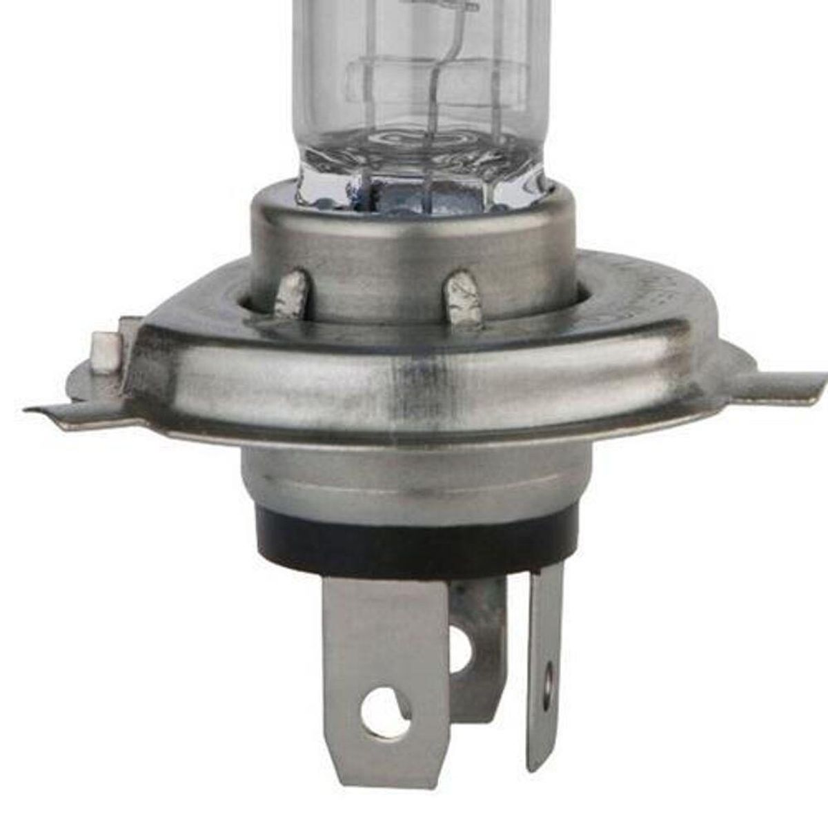 Lâmpada Auto H4 12V 55W 1 Unidade Multilaser, marca Multilaser - Foto 2