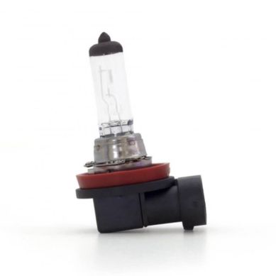 Lampada Auto H11 12V 55W 1 Unidade
