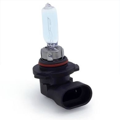Lampada Auto HB3 12V 55W 1 Unidade