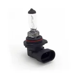 Lampada Auto HB4 12V 55W 1 Unidade