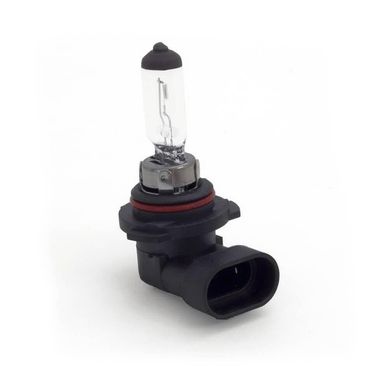 Lampada Auto HB4 12V 55W 1 Unidade