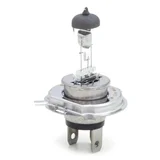 Lampada Moto H4 12V 35W 1 Unidade