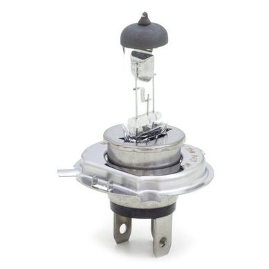 Lampada Moto H4 12V 35W 1 Unidade