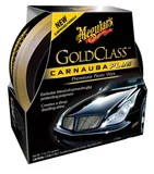 Cera Gold Class Pasta Carnaúba G7014 311g Meguiar's