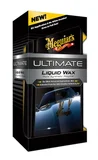 Cera Ultimate G18216 473ml Líquida Meguiars