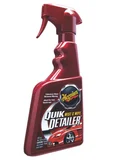 Abrilhantador Quik Detailer 473ml