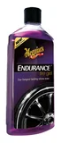 Brilha Pneu Gold Class Endurance G7516
