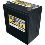 Bateria M40SD Livre Manutenção 40A