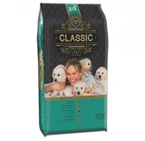 Tapete Higiênico Classic 85x60cm para Cães 30 unidades Petmais