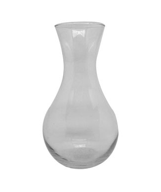 Jarra Decanter Sommelier 1L Incolor