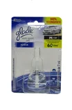 Aromatizante Refil Auto Sport Acqua Glade Refil 7ml