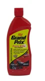 Cera Líquida Grand Prix 200ml Pronto Brilho