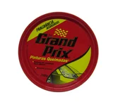Cera Automotiva Grand Prix 200g Pinturas Queimadas