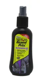 Cera Automotiva Grand Prix 100ml Super Brilho