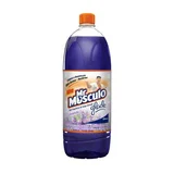 Limpador Perfumado Mr. Músculo 1,8L Lavanda