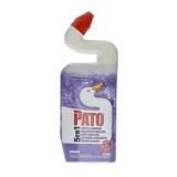 Desinfetante Multiuso 5 em 1 Pato 500ml Lavanda