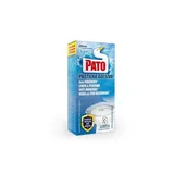 Pastilha Adesiva Sanitário Pato 3 Unidades Fresh