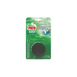 Pedra Sanitária Pato para Caixa Acoplada 48g Pinho