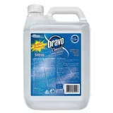 Cera Liquída Bravo Classic 5L Incolor