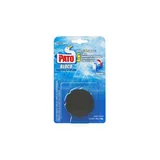 Pedra Sanitária Pato para Caixa Acoplada 48g Marine