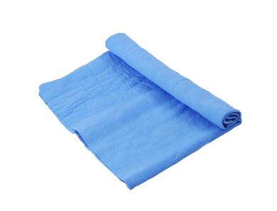 Toalha de Alta Absoro Star