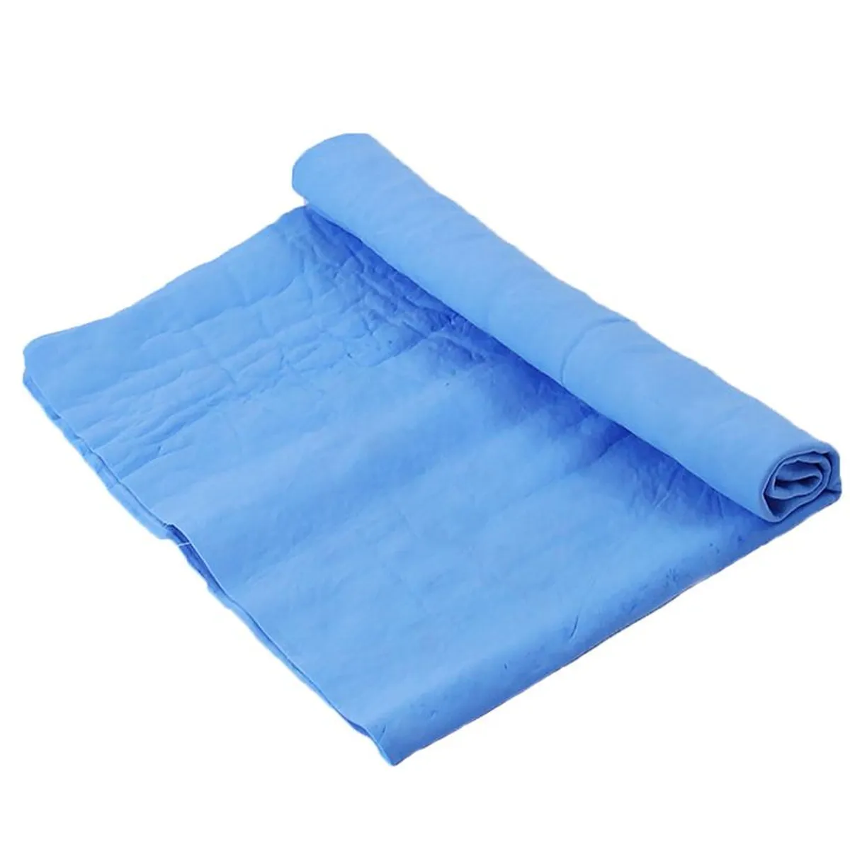 Toalha de Alta Absorção Star, marca Western - Foto Principal