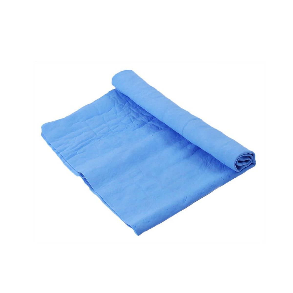 Toalha de Alta Absorção Star, marca Western - Foto Principal
