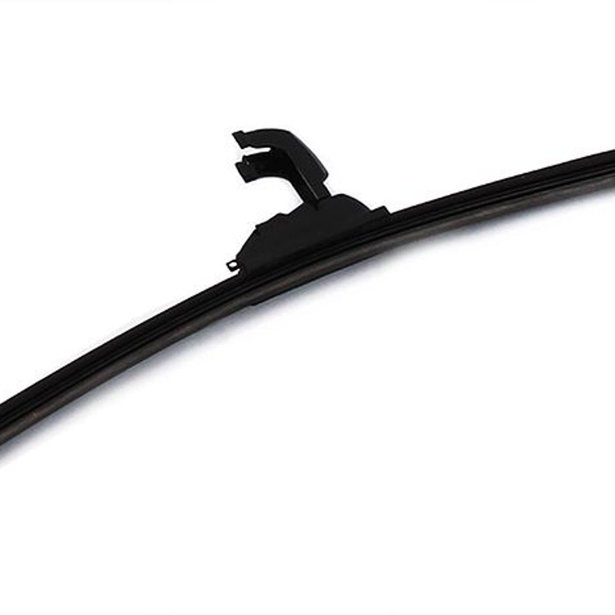 Palheta Universal 18" Preto, marca Western - Foto Principal