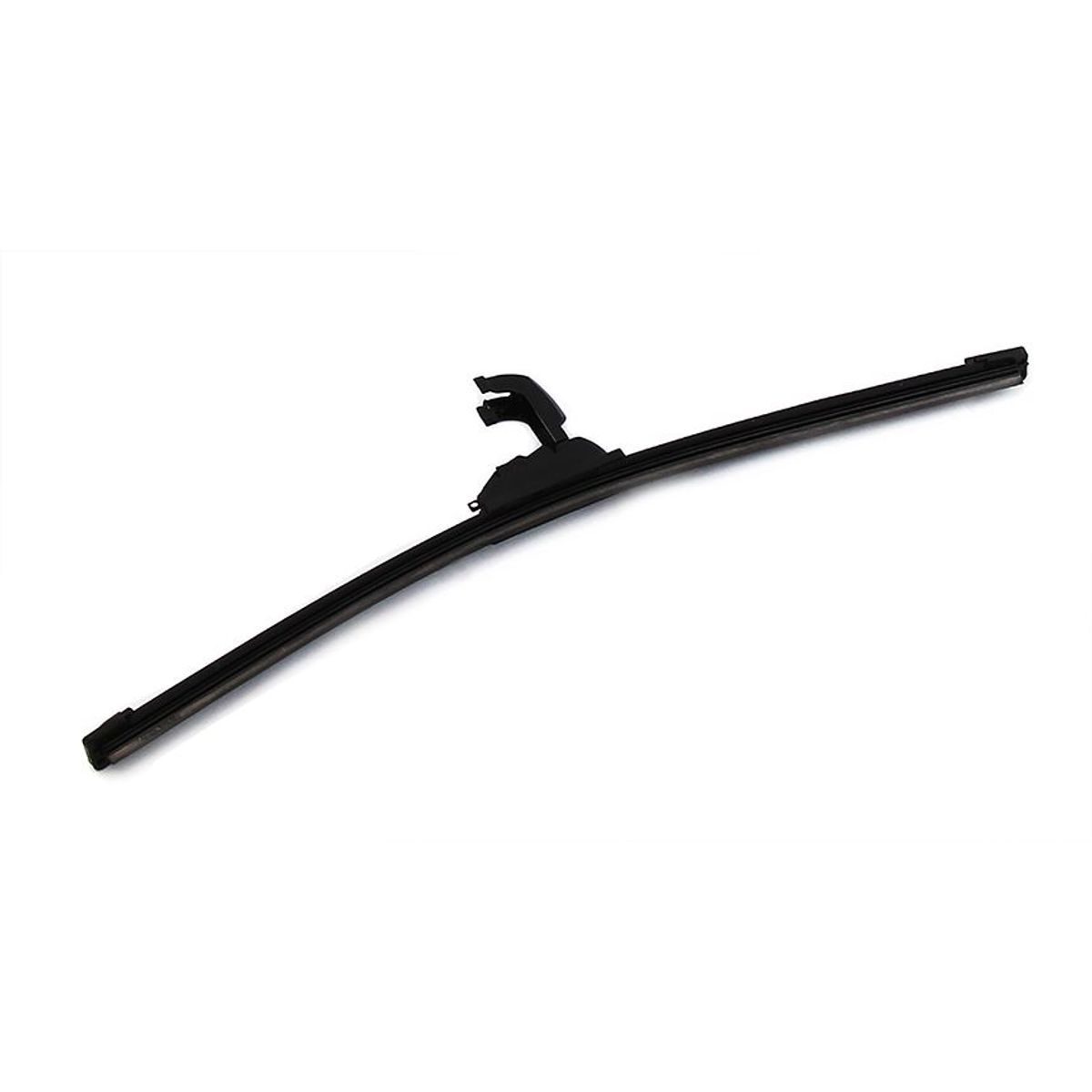 Palheta Universal 18" Preto, marca Western - Foto Principal