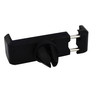 Suporte Automotivo Universal para Celular Preto 