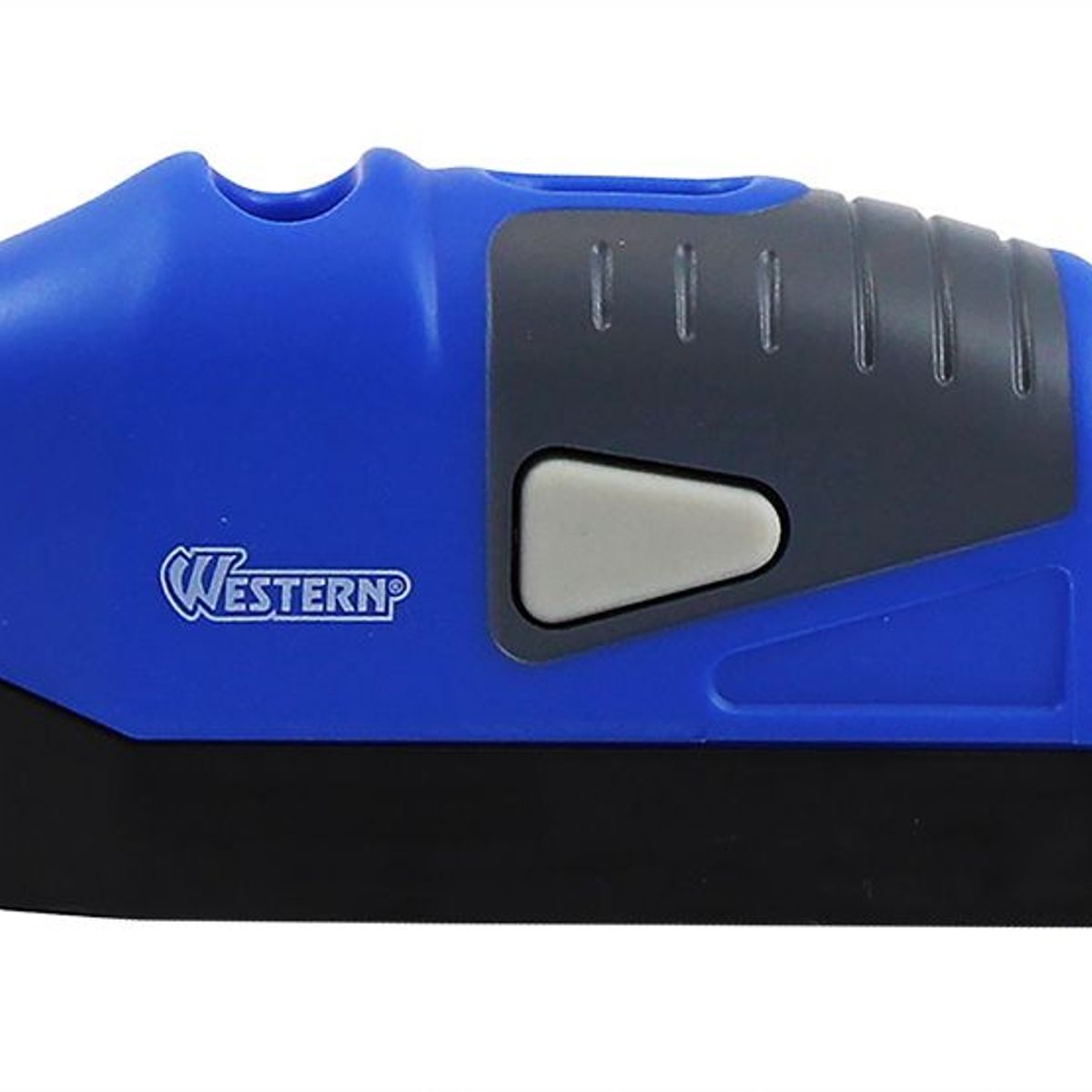 Nível Laser com 2 Bolhas Embutido HL205 Western, marca Western - Foto Principal