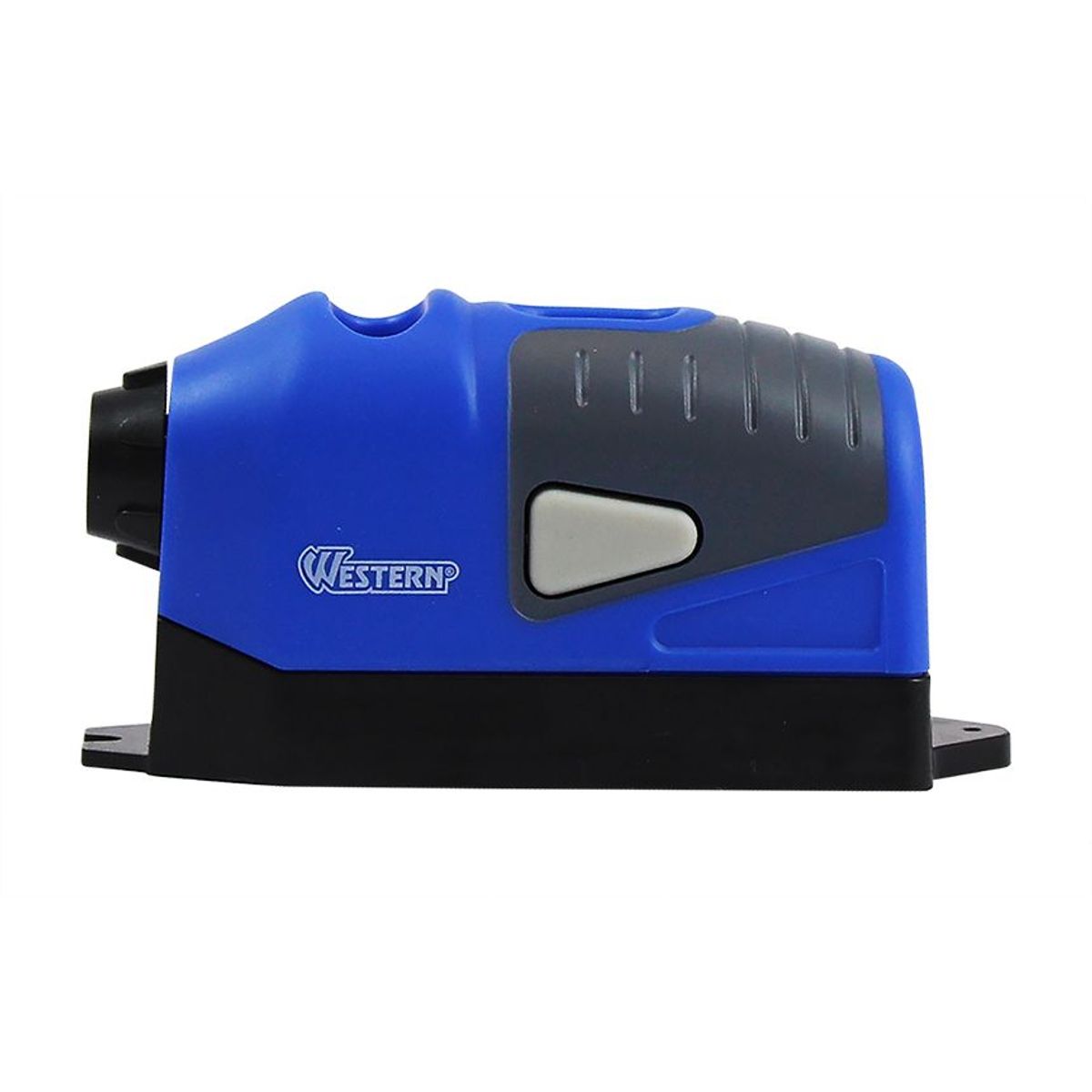 Nível Laser com 2 Bolhas Embutido HL205 Western, marca Western - Foto Principal