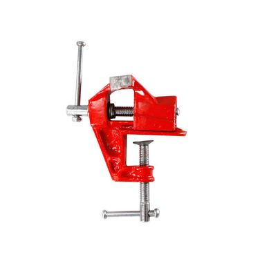 Torno Base Fixa 75mm 