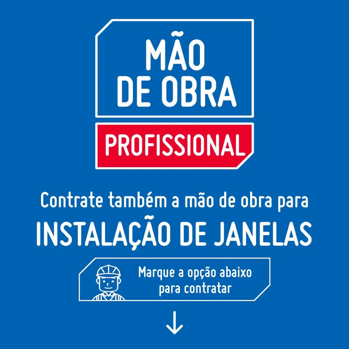 Janela Veneziana Alumínio Brilhante 3 Folhas Direita 100x120x8cm Ecosul, marca Esquadrisul - Foto 2