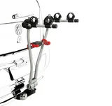 Suporte Automotivo para Bike Engate Easy2 Cinza