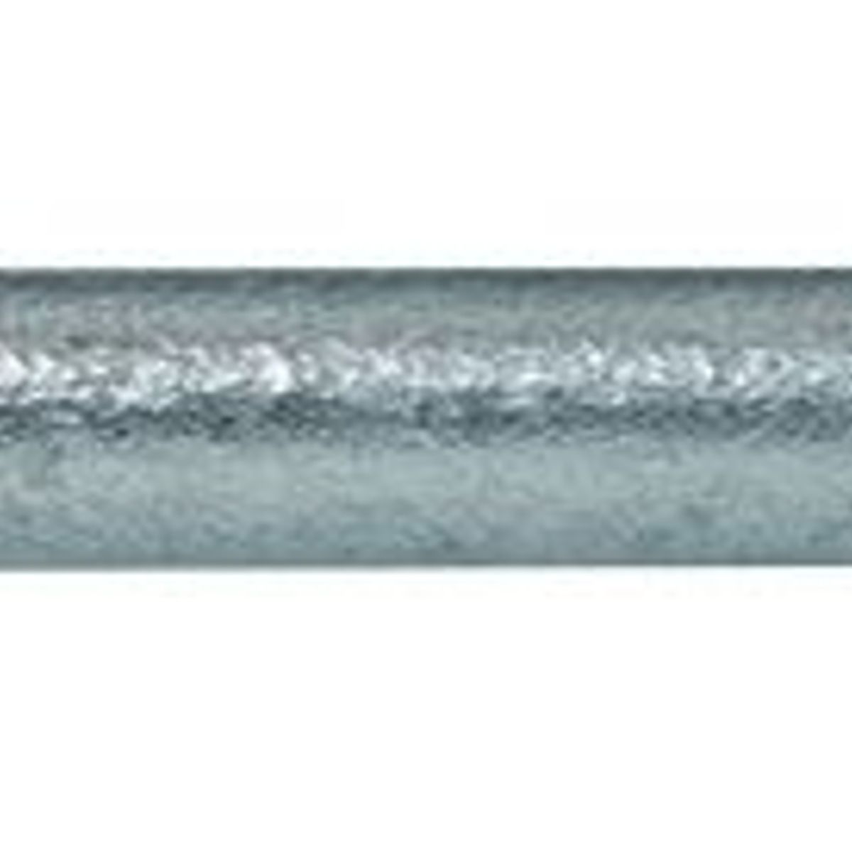 Pinos Lisos Fn27 Caixa 200 Unidades Metal, marca Fischer - Foto Principal