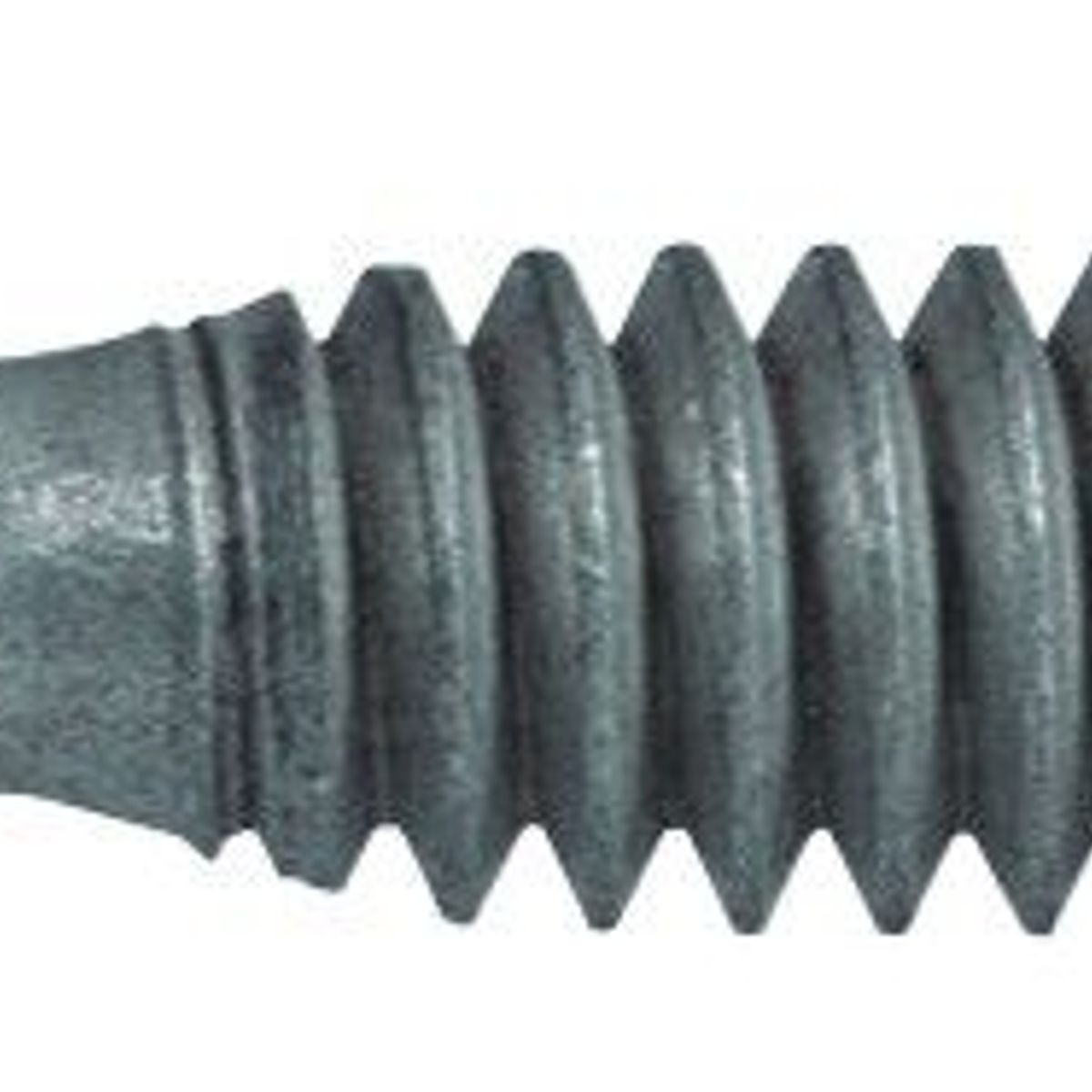 Pinos Roscados para Concreto Fn27 W6 20 Caixa Metal, marca Fischer - Foto Principal