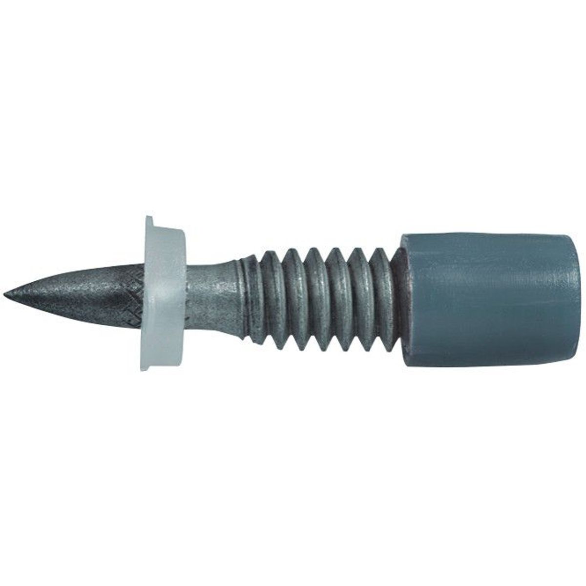 Pinos Roscados para Concreto Fn27 W6 20 Caixa Metal, marca Fischer - Foto Principal