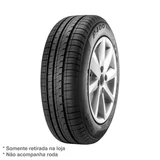 Pneu Pirelli 185/65 R14 P400 Evo Preto